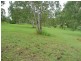 Woodhill QLD 4285