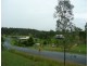 Woodhill QLD 4285