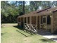 Jimboomba QLD 4280