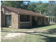 Jimboomba QLD 4280
