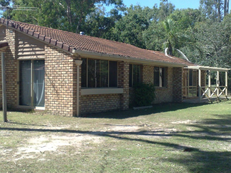 Jimboomba QLD 4280