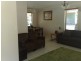 Jimboomba QLD 4280