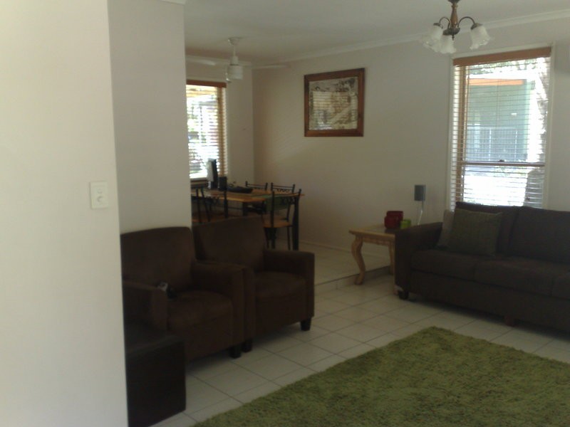 Jimboomba QLD 4280