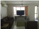 Jimboomba QLD 4280