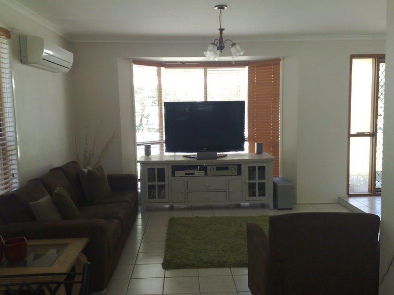 Jimboomba QLD 4280