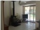 Jimboomba QLD 4280