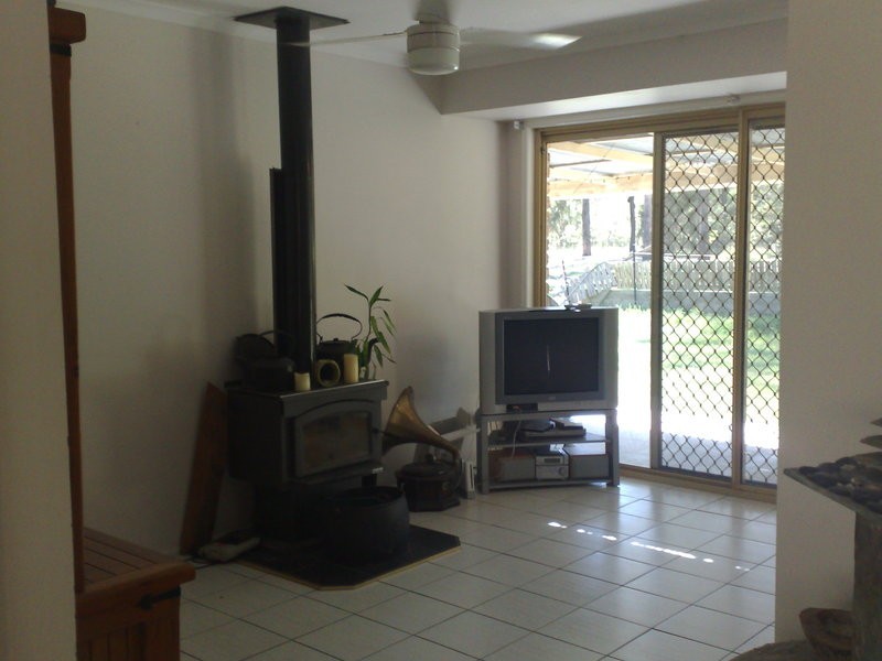 Jimboomba QLD 4280