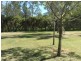 Jimboomba QLD 4280