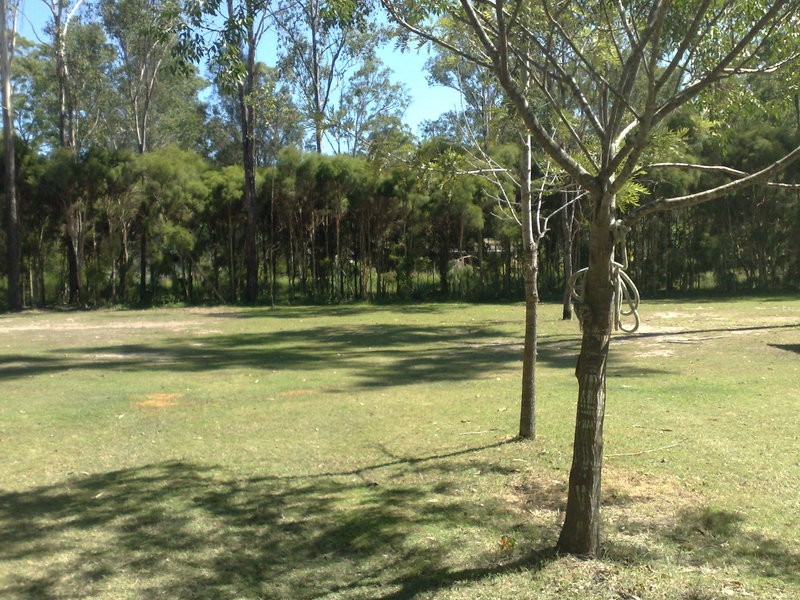 Jimboomba QLD 4280