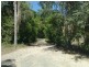 Jimboomba QLD 4280