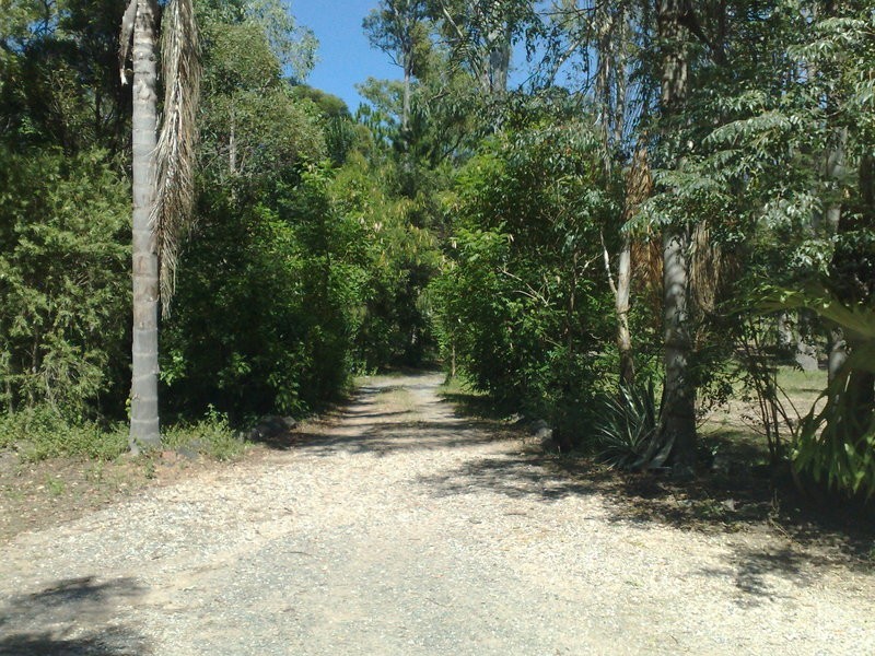 Jimboomba QLD 4280