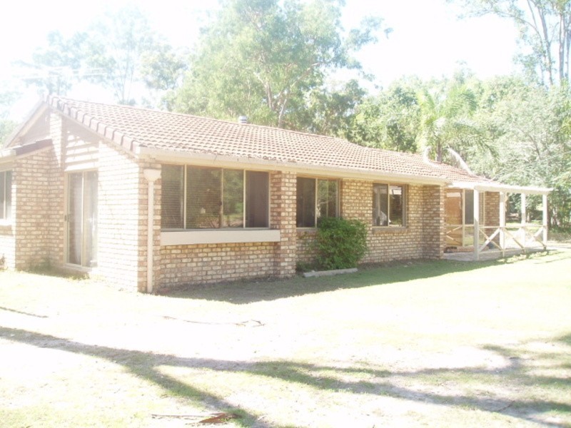 Jimboomba QLD 4280