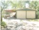 Jimboomba QLD 4280