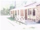 Jimboomba QLD 4280