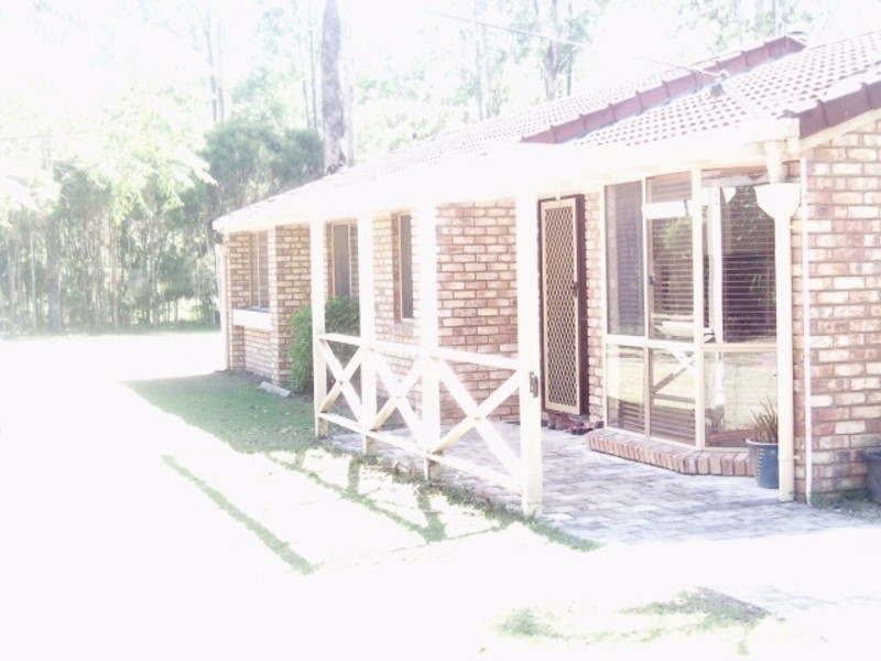Jimboomba QLD 4280