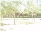 Jimboomba QLD 4280