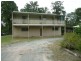 32 Teamster Court, Jimboomba QLD 4280