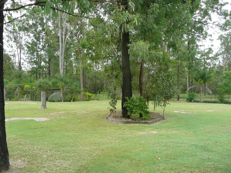 32 Teamster Court, Jimboomba QLD 4280