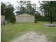 32 Teamster Court, Jimboomba QLD 4280