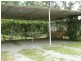 32 Teamster Court, Jimboomba QLD 4280