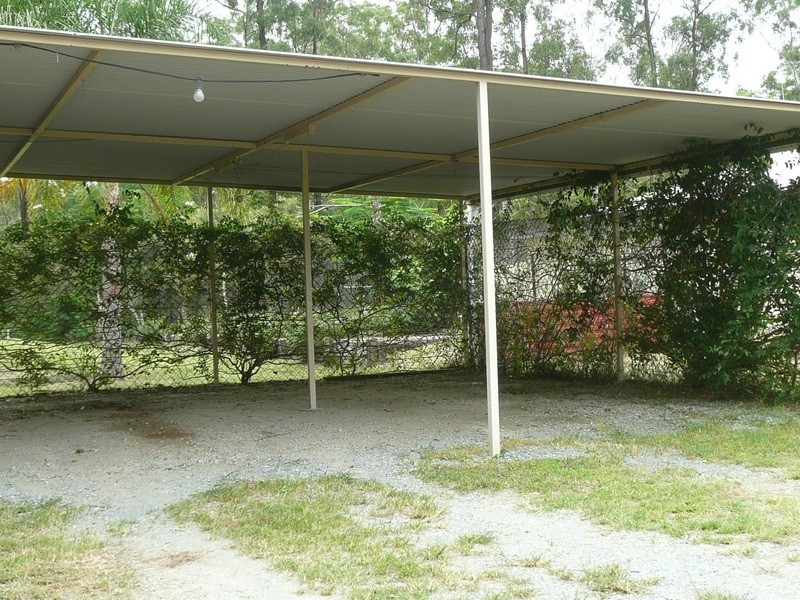 32 Teamster Court, Jimboomba QLD 4280