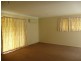 32 Teamster Court, Jimboomba QLD 4280