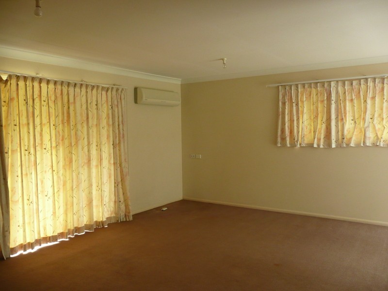 32 Teamster Court, Jimboomba QLD 4280