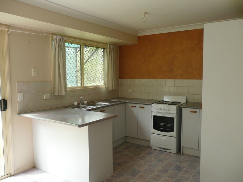 32 Teamster Court, Jimboomba QLD 4280