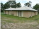 Jimboomba QLD 4280