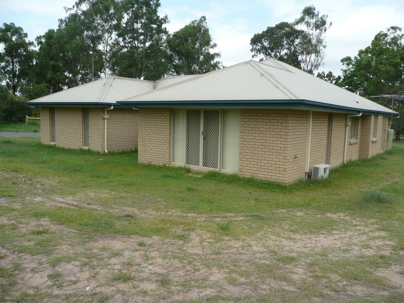 Jimboomba QLD 4280