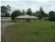 Jimboomba QLD 4280