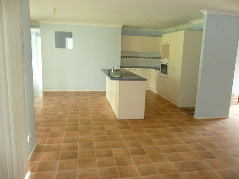 Jimboomba QLD 4280