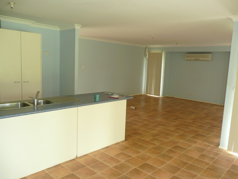 Jimboomba QLD 4280