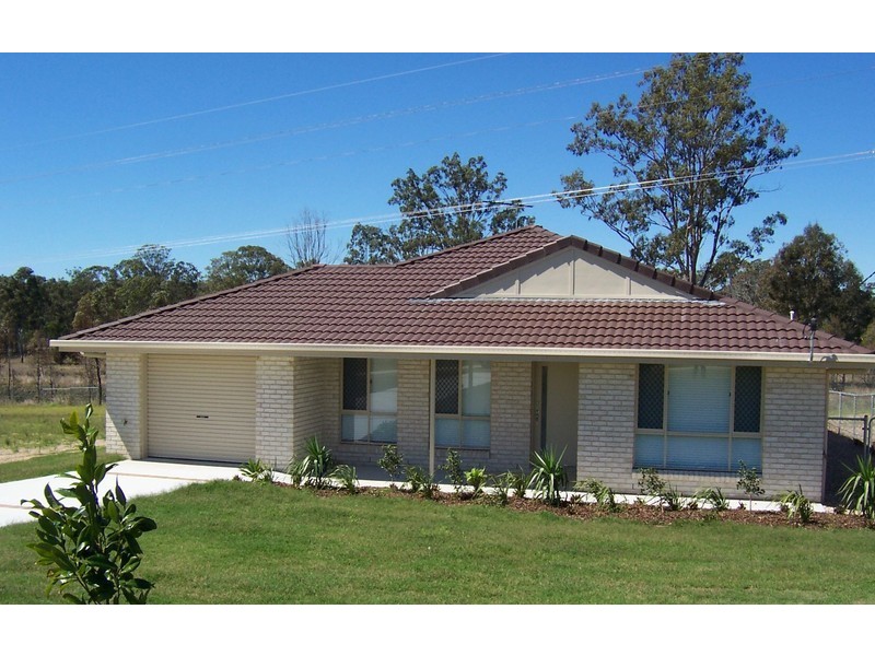 Jimboomba QLD 4280