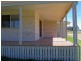 Jimboomba QLD 4280