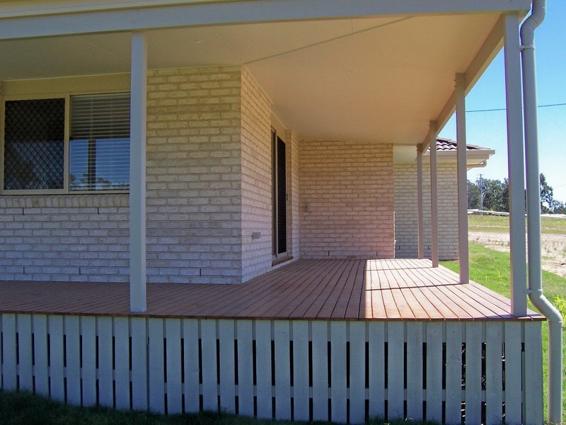 Jimboomba QLD 4280