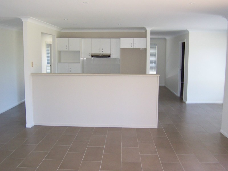 Jimboomba QLD 4280