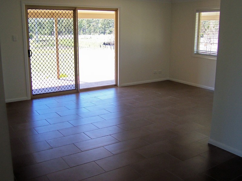 Jimboomba QLD 4280