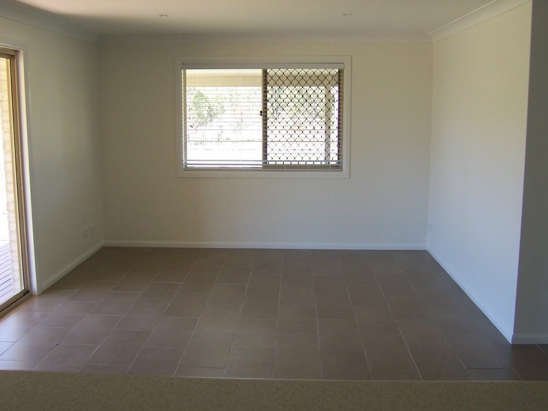 Jimboomba QLD 4280