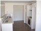 Jimboomba QLD 4280