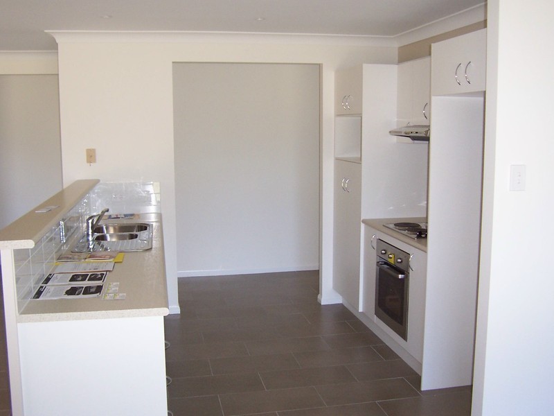Jimboomba QLD 4280