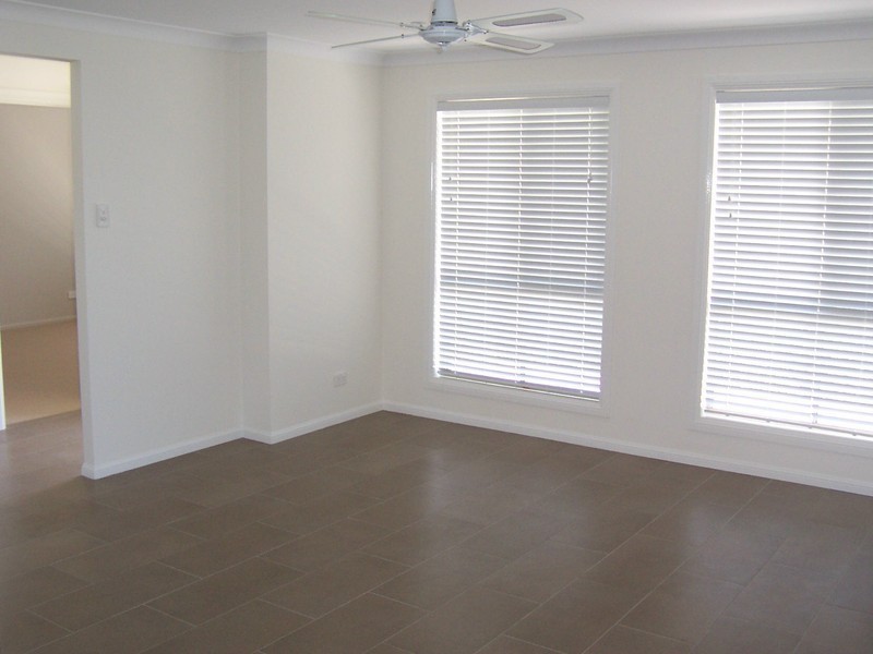Jimboomba QLD 4280