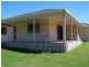 Jimboomba QLD 4280