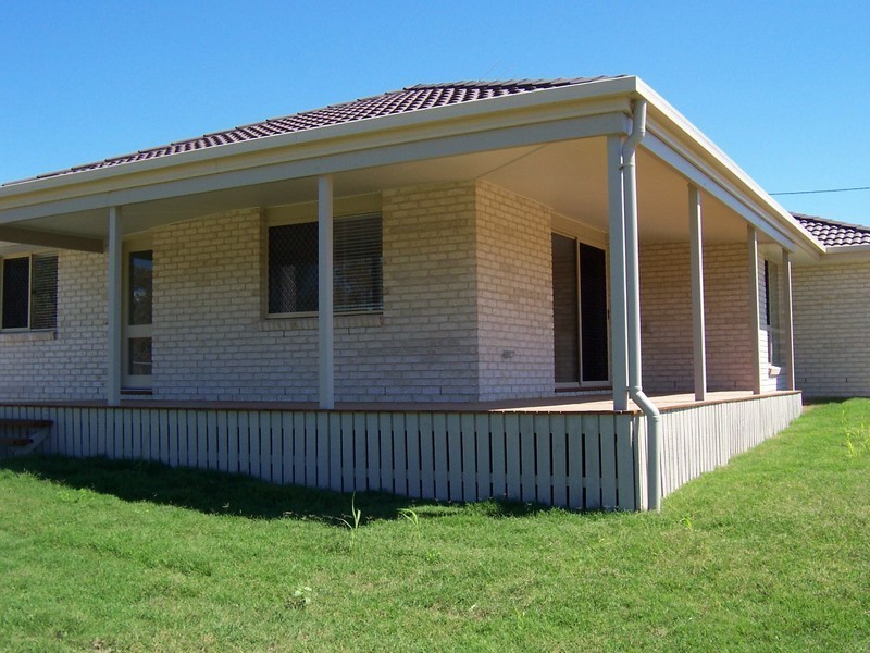 Jimboomba QLD 4280