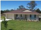 Jimboomba QLD 4280
