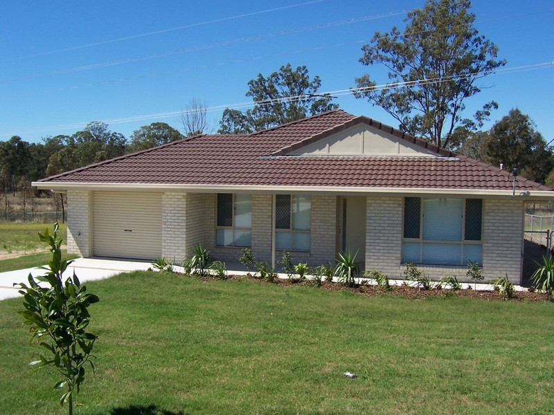 Jimboomba QLD 4280