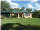 Jimboomba QLD 4280