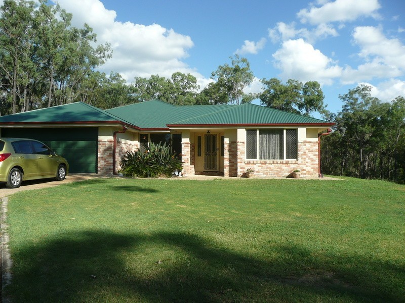 Jimboomba QLD 4280