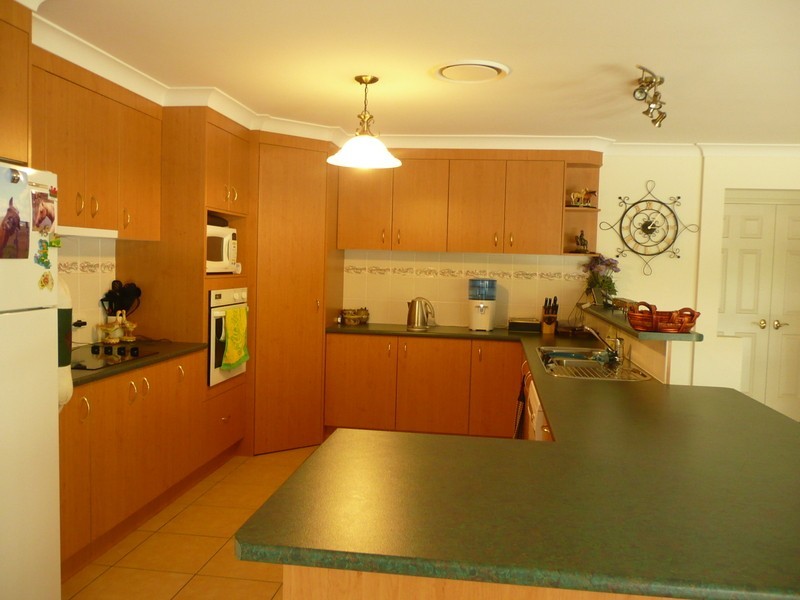 Jimboomba QLD 4280