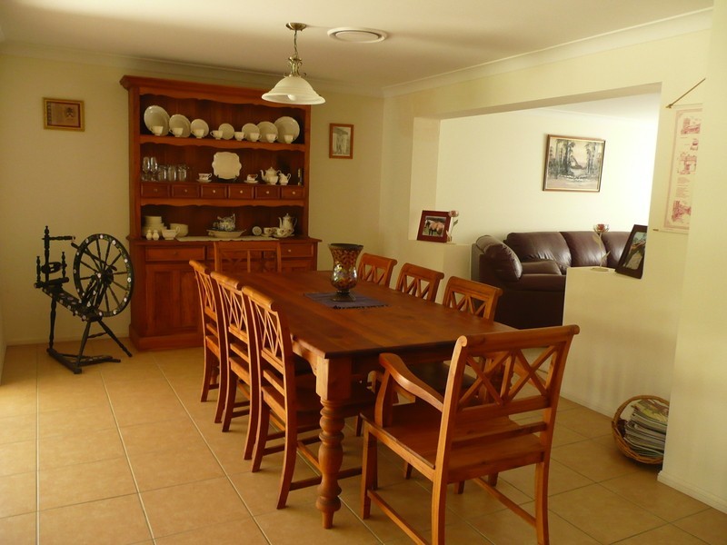 Jimboomba QLD 4280